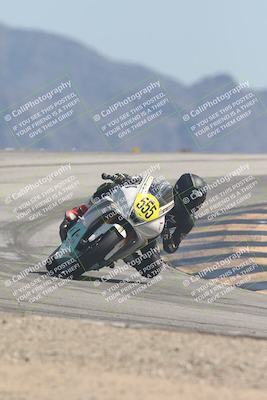 media/Sep-20-2025-Race Pace (Sat) [[d4e1b33f4d]]/Non Verified/Turn 12 (12pm)/